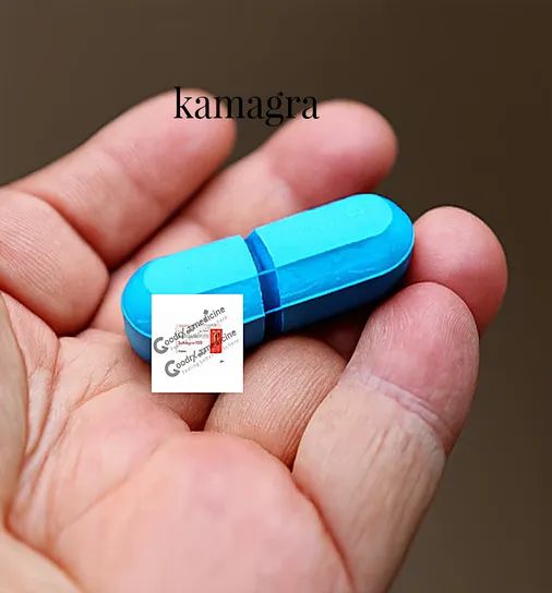 Kamagra en ligne livraison rapide